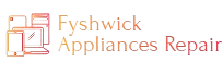 Fyshwick Appliances Repair Canberra - Logo