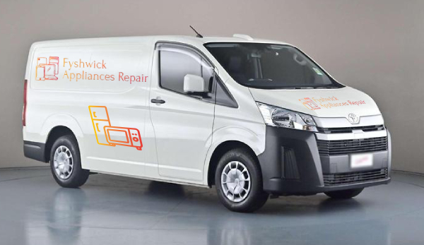 Fyshwick Appliances Repair Canberra-wide