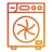 Fyshwick Appliances Repair Canberra - Dryer icon