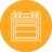 Fyshwick Appliances Repair Canberra - oven icon