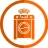 Fyshwick Appliances Repair Canberra - Smart washing machine icon