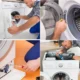 washing machine repairs mobile 80x80